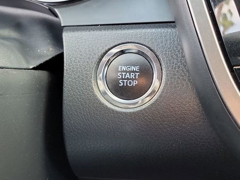 Used 2021 Toyota Camry XSE FWD image 10