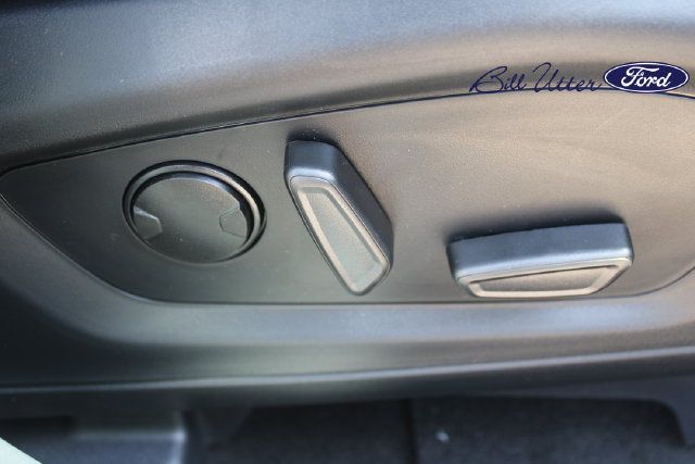 New 2026 Ford Explorer Tremor w/ Tremor Convenience Package AWD/4WD image 8