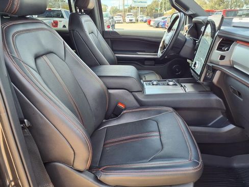 Used 2023 Ford Expedition Timberline image 13