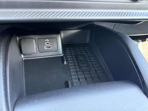 New 2025 Ford Bronco Sport Big Bend w/ Convenience Package image 12