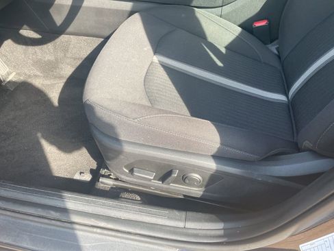 Used 2025 Hyundai Sonata SEL image 18