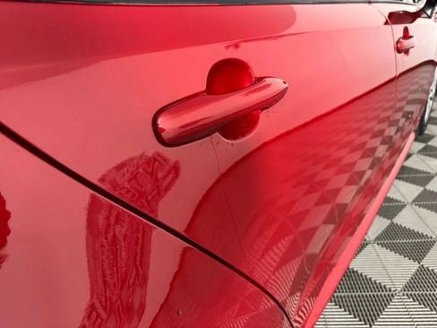 Used 2020 Toyota Corolla LE FWD image 26