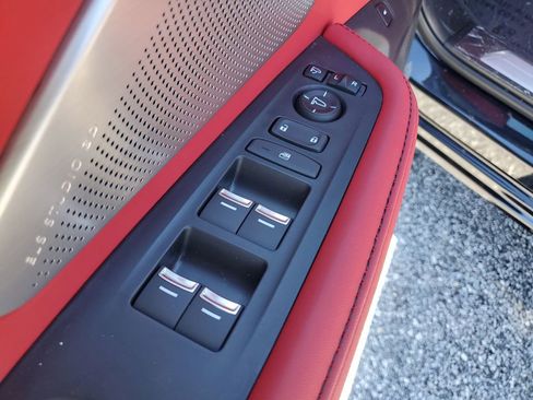 New 2026 Acura RDX A-Spec image 21