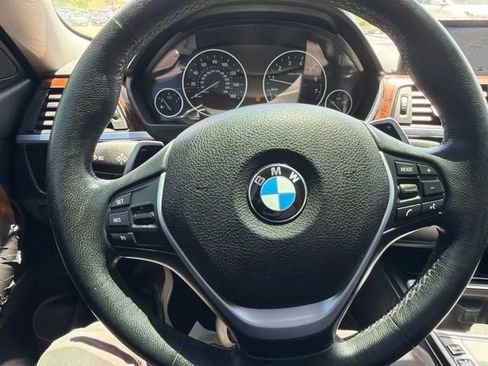 Used 2014 BMW 428i xDrive Coupe AWD/4WD image 28