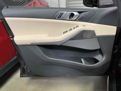 Used 2021 BMW X5 sDrive40i w/ Premium Package image 44