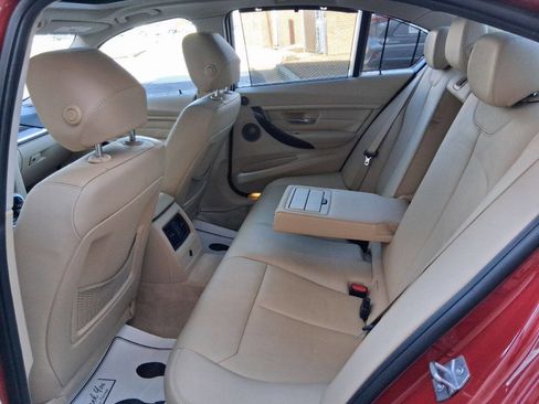 Used 2013 BMW 328i Sedan image 10