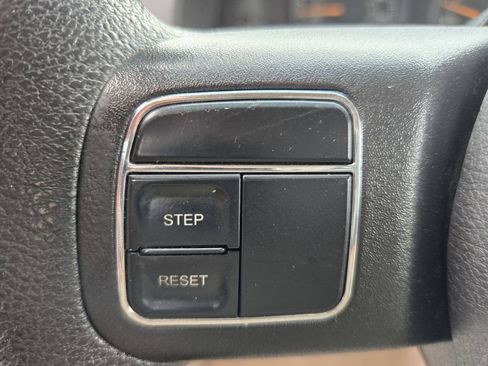 Used 2016 Jeep Compass Sport w/ Power Value Group FWD image 19