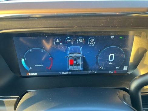 New 2026 Ford F350 King Ranch image 21