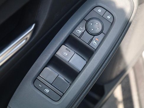 New 2026 Nissan Sentra SV w/ SV Convenience Package FWD image 11