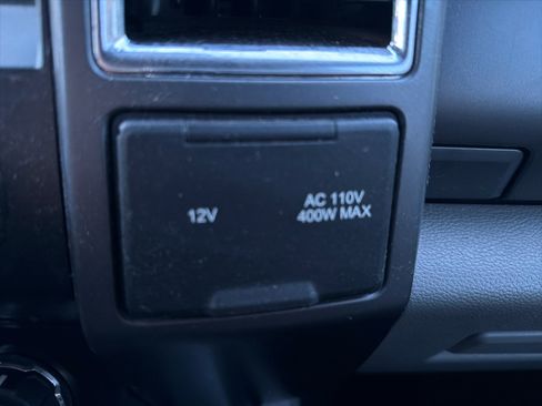 Used 2017 Ford F250 XLT w/ XLT Value Package image 33