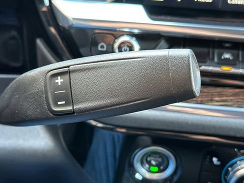 Certified 2024 GMC Sierra 1500 Elevation image 21