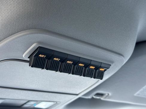 Used 2024 Ford F250 XL image 20