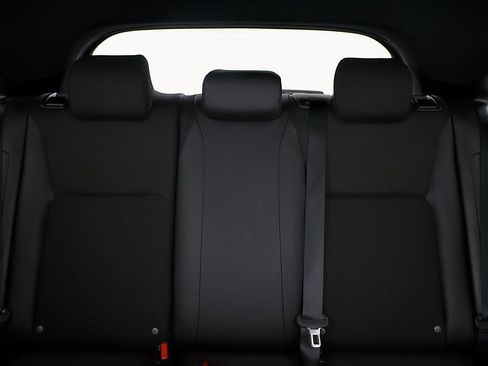 Used 2026 Honda Civic Sport image 18
