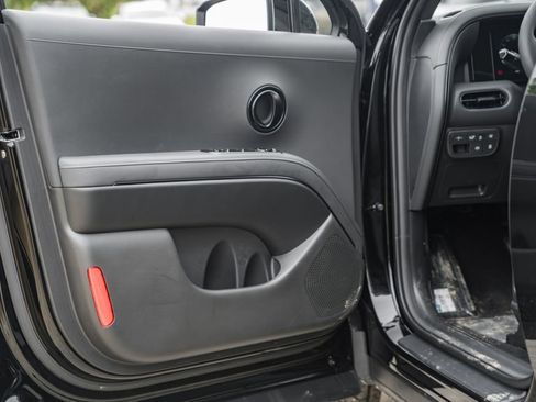 New 2026 Hyundai Palisade XRT Pro image 39