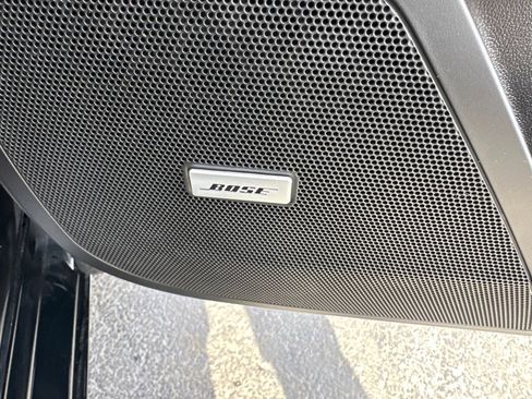 Used 2017 Cadillac XTS Luxury w/ Driver Awareness Package image 11