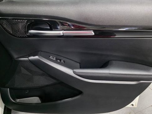 Used 2024 Kia Seltos S image 13