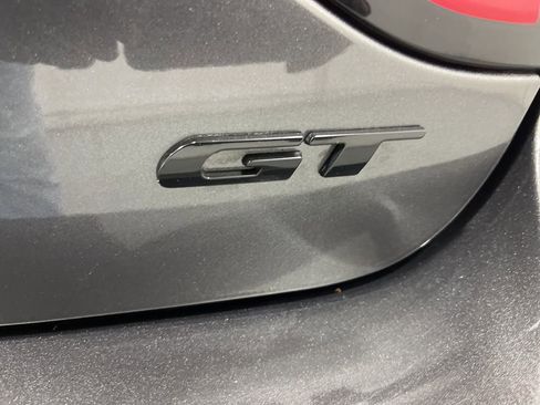 Used 2019 Dodge Charger GT w/ Plus Group image 25