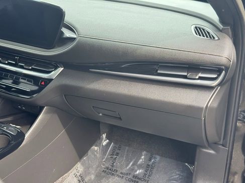 Used 2024 Buick Envista Avenir FWD image 26