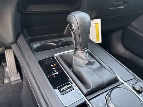 New 2026 MAZDA CX-30 AWD 2.5 S image 33