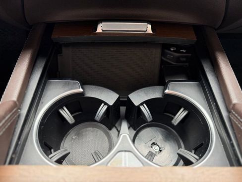 Used 2021 Mercedes-Benz GLE 350 image 16