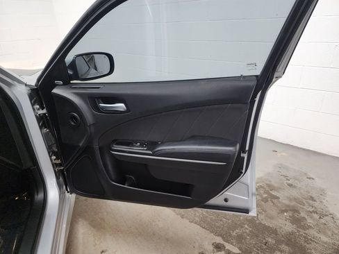 Used 2022 Dodge Charger Scat Pack image 33