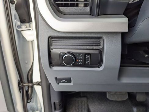 New 2026 Ford F450 XL image 22