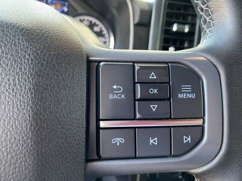 Certified 2023 Ford F150 XLT w/ Equipment Group 302A High image 26