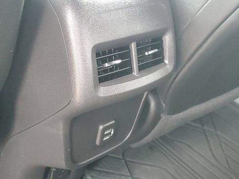 Used 2024 Chevrolet Equinox RS AWD/4WD image 26