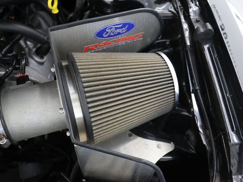 Used 2007 Ford Mustang GT Premium RWD image 17