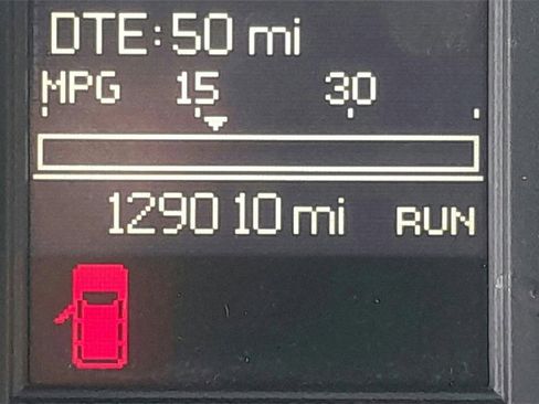 Used 2019 Dodge Grand Caravan GT image 23