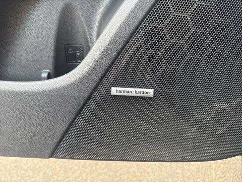 Used 2023 Subaru Crosstrek 2.5i Limited image 20