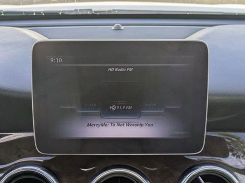 Used 2019 Mercedes-Benz CLA 250 image 20