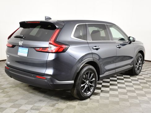 Certified 2023 Honda CR-V EX-L image 6