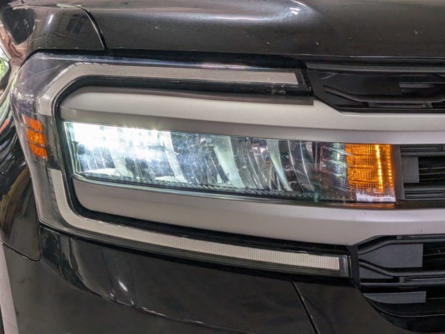 Used 2024 Ford Expedition XLT RWD image 10