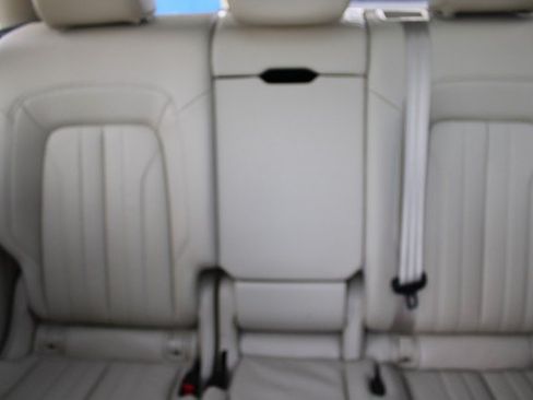 Used 2019 Audi Q5 2.0T Premium Plus w/ Premium Plus Package AWD/4WD image 14