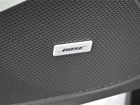 Certified 2022 Chevrolet Camaro SS image 24