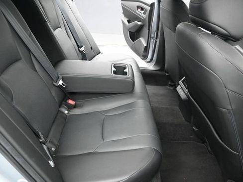 Used 2025 Honda Accord Touring image 18