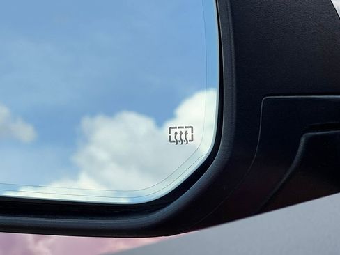 New 2026 Buick Enclave Preferred w/ Power Package image 46