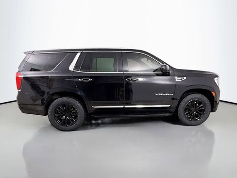 Used 2023 GMC Yukon SLT image 8