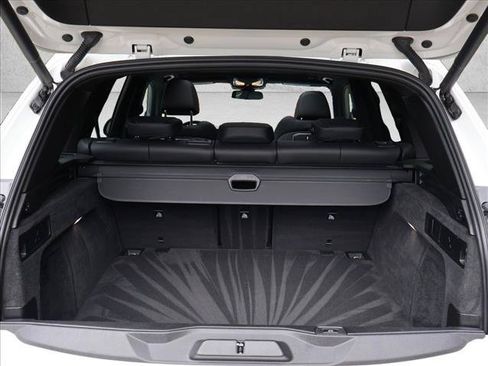 Used 2026 BMW X5 xDrive40i AWD/4WD image 7