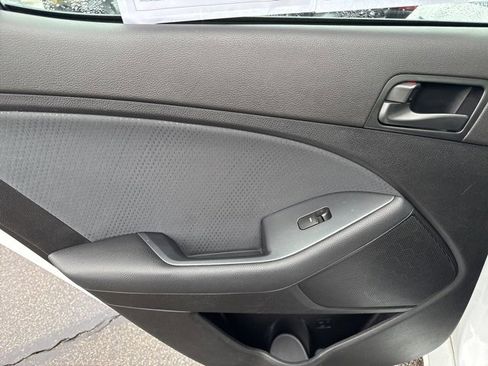 Used 2015 Kia Optima LX w/ LX Convenience Plus Package image 28