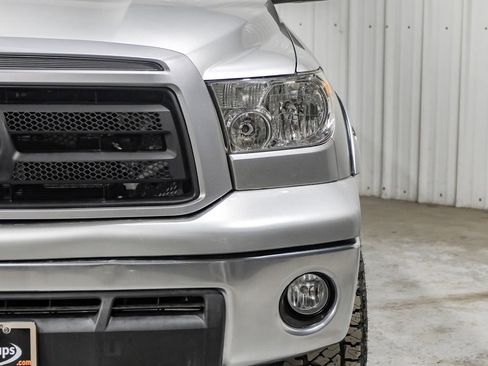 Used 2013 Toyota Tundra 2WD CrewMax image 43