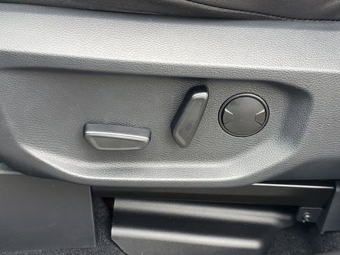 New 2026 Ford Ranger Lariat image 13