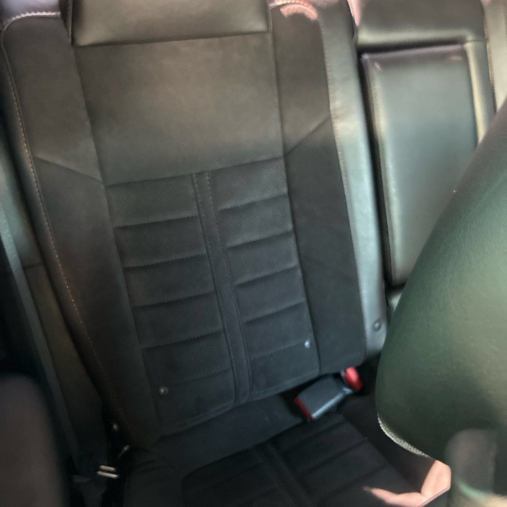 Used 2020 Dodge Challenger R/T RWD image 13