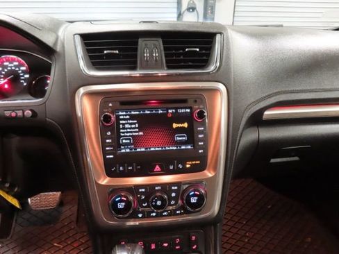 Used 2016 GMC Acadia Denali image 22
