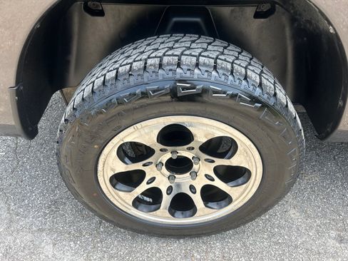 Used 2015 RAM 1500 Tradesman w/ Popular Equipment Group RWD image 17