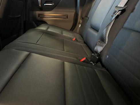 Used 2024 GMC Hummer EV 3X image 5