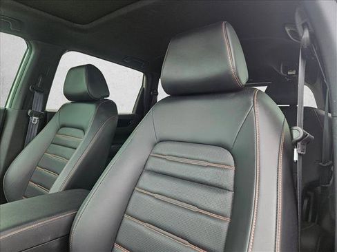 Used 2023 Honda CR-V Sport Touring image 12