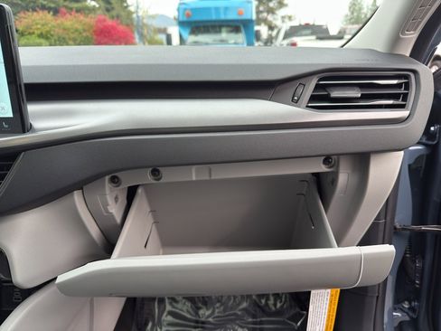 New 2026 Ford Escape Active w/ Tech Pack #1 image 34