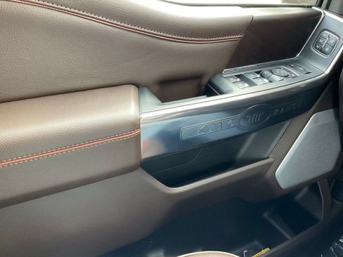 New 2026 Ford F350 King Ranch AWD/4WD image 51